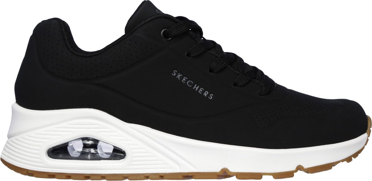Skechers winkel online alkmaar