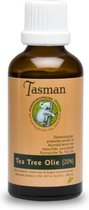 Tasman tea tree oil (20%) - 50 ml