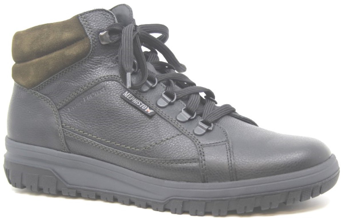MEPHISTO PITT - Wijdte G