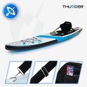 Product afbeelding  7