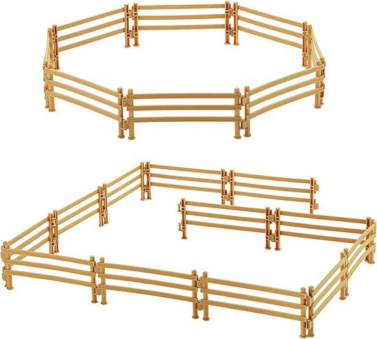 20x Plastic baby boerderijdieren speelfiguren bestellen 20x Plastic baby boerderijdieren speelfiguren bestellen