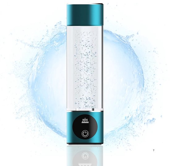 Water ionisator - online kopen? | Korting tot 16