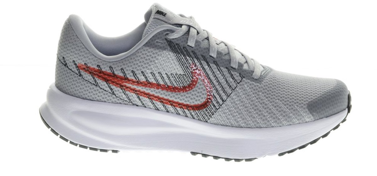 Sportschoenen Nike Blauw