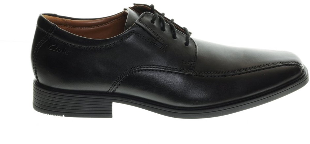Clarks Veterschoenen
