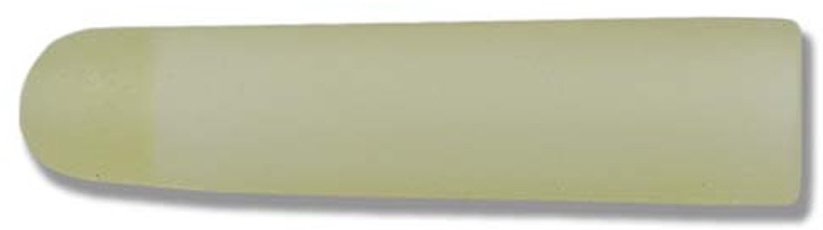 Carp Whisperer - Multi Clip Sleeve (10st)
