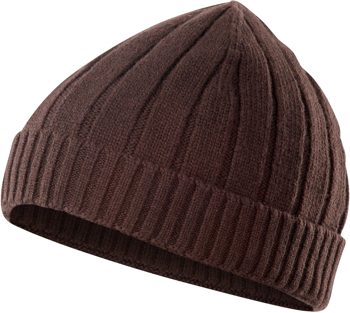 FALKE - unisex - Hoeden