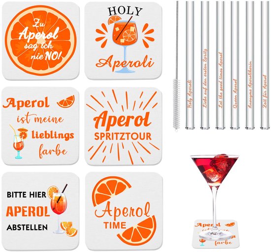 Tote Bag Va Jouer Sur Autoroute - Idée Cadeau Copine - Cadeau Homme