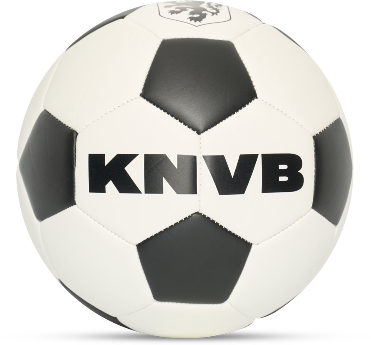 Nederlands elftal voetbal retro