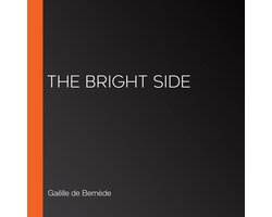 Bright Side, The