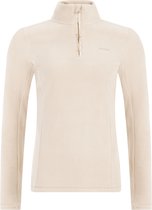 Protest PRTRemutez - Skipully Dames - Fleece - 1/4 rits