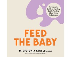 Feed the Baby