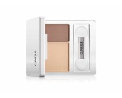 Clinique Make-up Set ALL ABOUT SHADOW