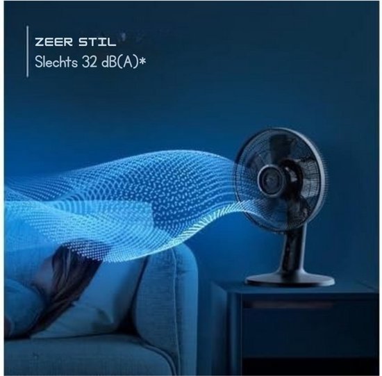 Agrégat Gardien Neige fondue comment monter un ventilateur de table rowenta Logi