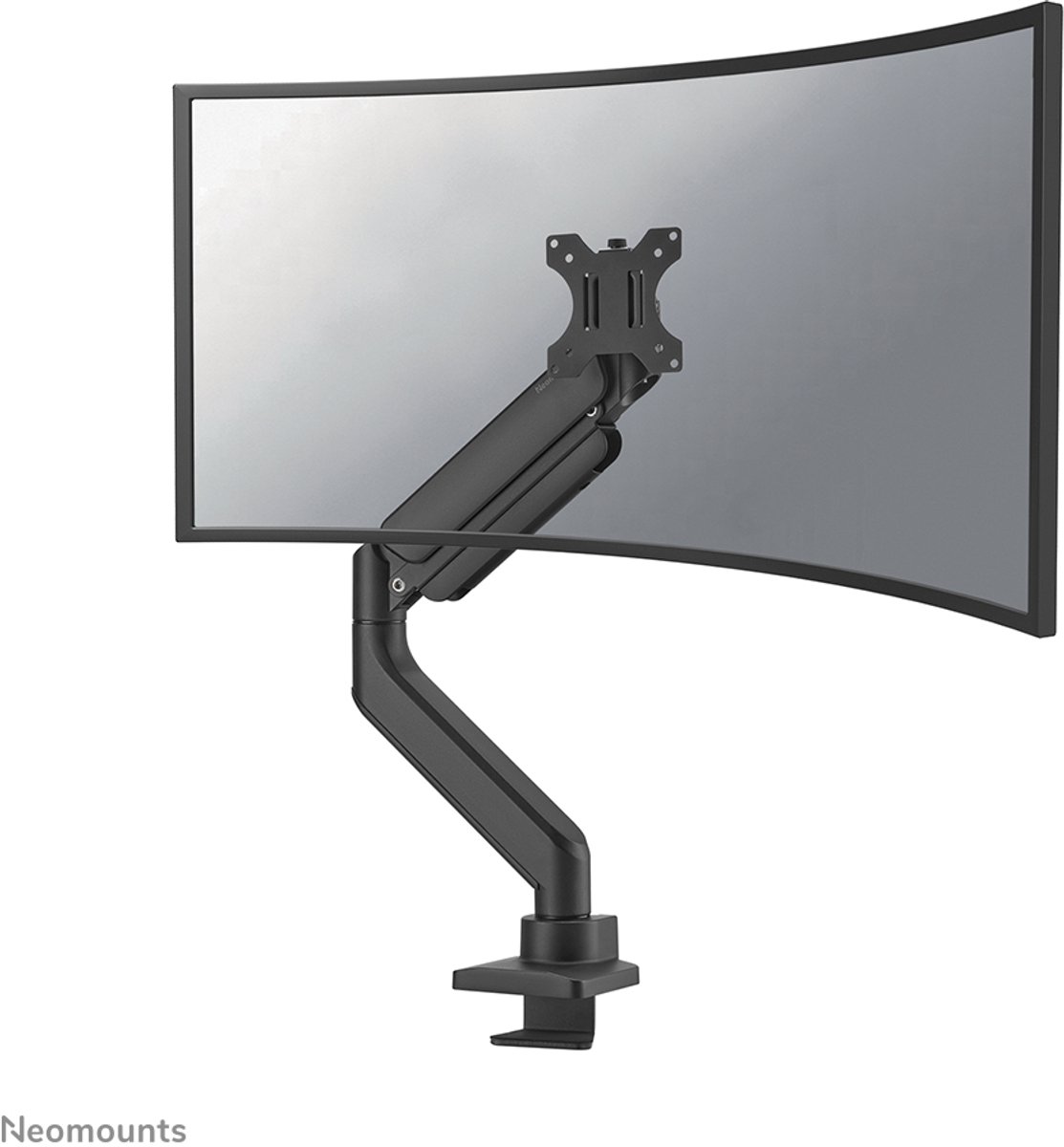 Neomounts by Newstar DS70PLUS-450BL1 monitorarm