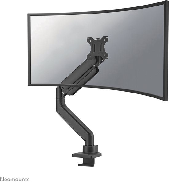 Monitor Wandhalterung 2 Monitore für 17-32 Zoll Dominican Monitor Wandhalterung 2 Monitore für 17-32 Zoll Dominican