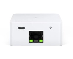 Zaptec Sense P1 voor loadblancing (900-00114)