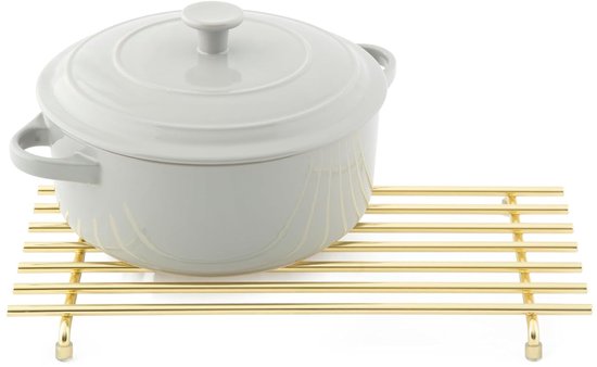 Keuken werkblad van keramiek | Evora Ceramics