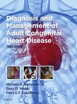 NR 606 Week 2 Study Guide 2025&colon; Diagnosis & Management - Respiratory & Cardiovascular Systems