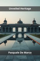Unveiled Heritage