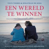 Een Wereld te Winnen