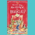 Hoe overleef ik de brugklas?