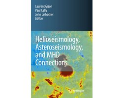 Helioseismology, Asteroseismology, and MHD Connections