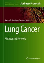 Methods in Molecular Biology- Lung Cancer