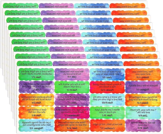 Foto: Disney lilo en stitch sticker puzzelboek totum stickeren puzzelen op nummer educatief speelgoed sticker by number