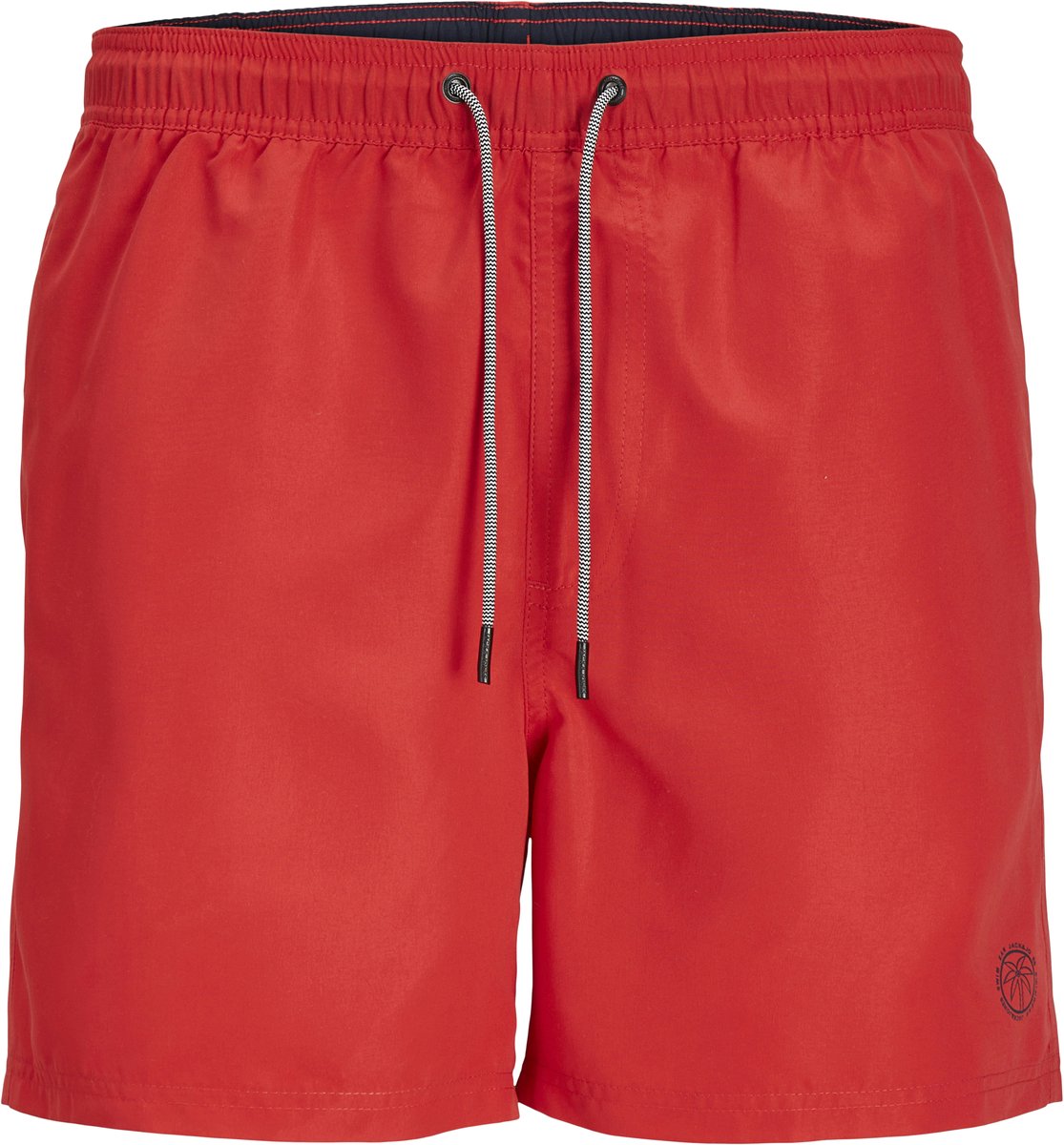 JPSTFIJI JJSWIM SOLID SN PLS