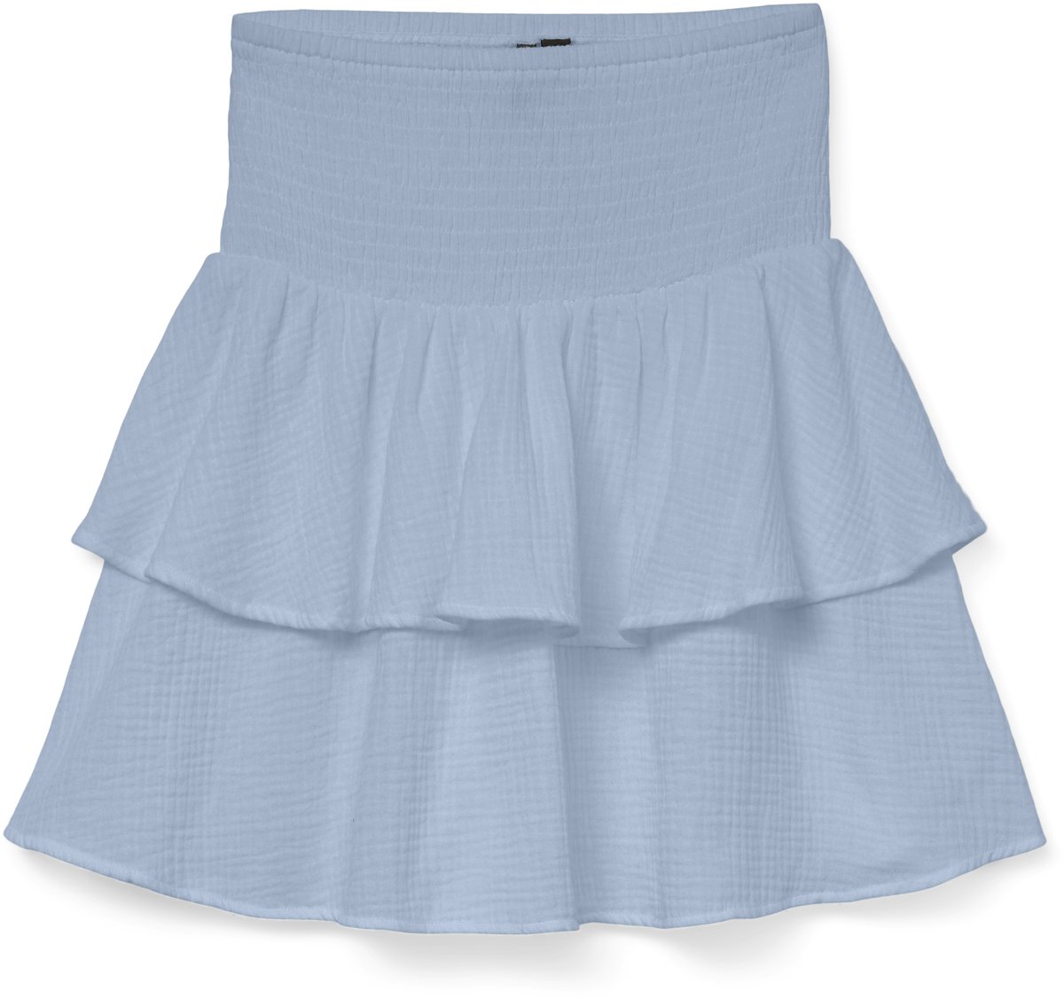 Vero Moda Rok VMNATALI High waist Korte rok