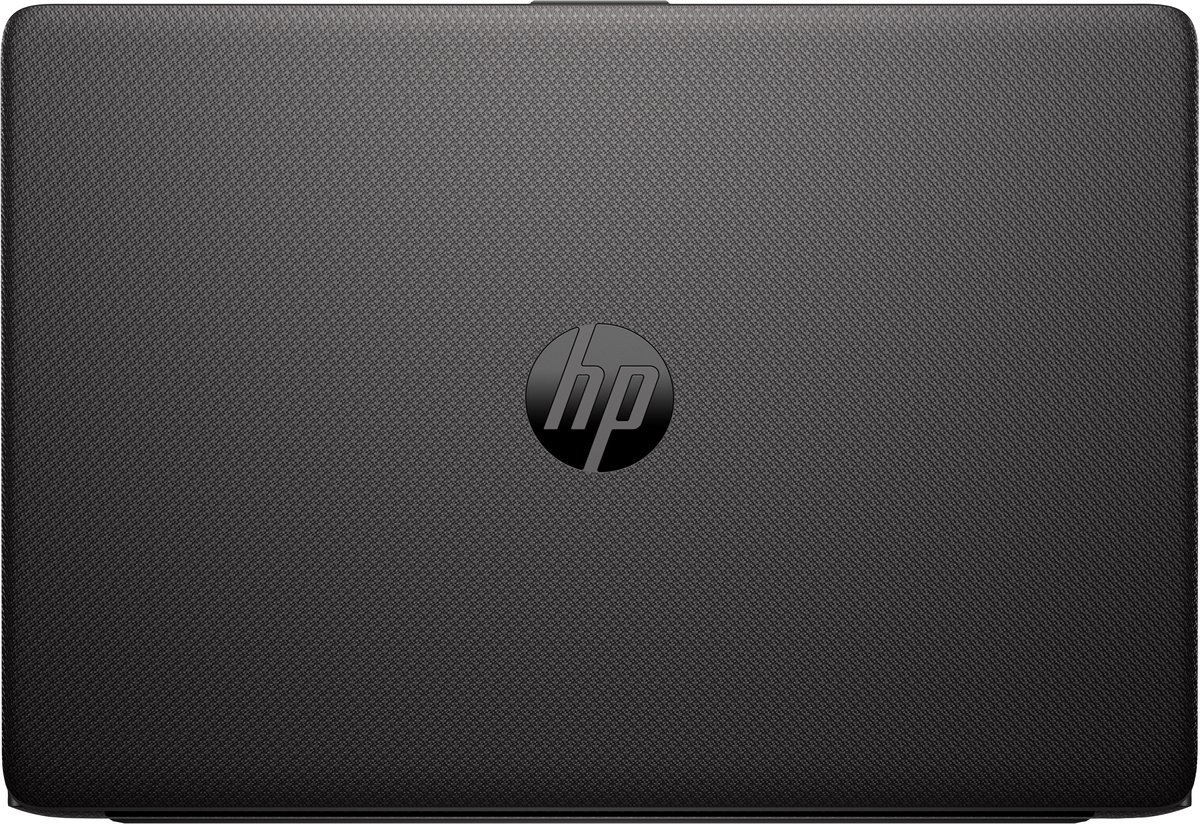 HP 250R 15.6 inch G9 Notebook PC Intel® Core™ i5 i5-1335U Laptop 39,6 cm (15.6") Full HD 16 GB DDR4-SDRAM 512 GB SSD Wi-Fi 6 (802.11ax) Windows 11 Pro thumbnail 6