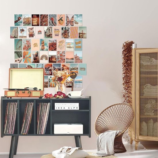 Xtonebox 121ST Automatische platenspeler - Audiohuis Delft