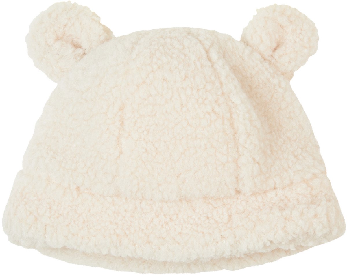 Noppies Muts Frangy Baby Maat 3M-6M