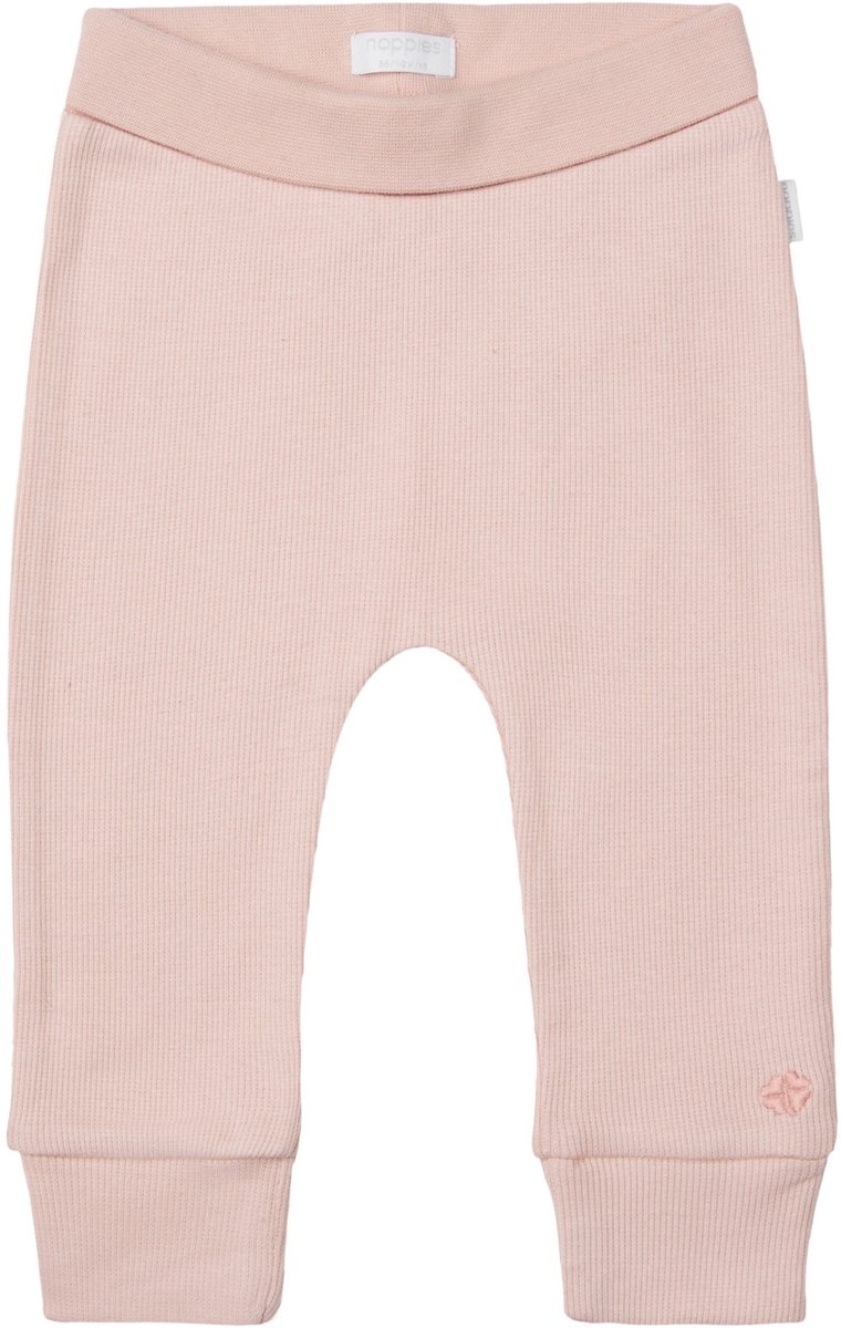Noppies Broek Naura Baby Maat 56