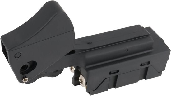 bosch Makita Schakelaar 651986-7 - 3240890286932 651986-7