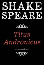 E-book