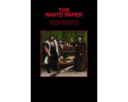 WHITE PAPER, THE