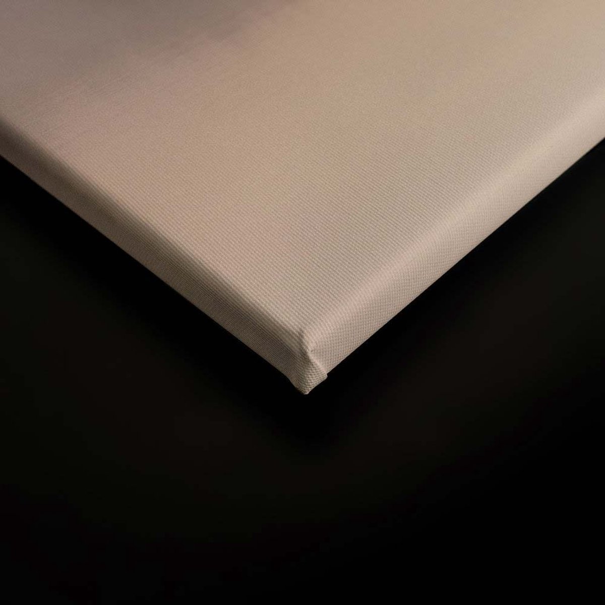 Canvas DD124139 Avalon 2 A. S. Création