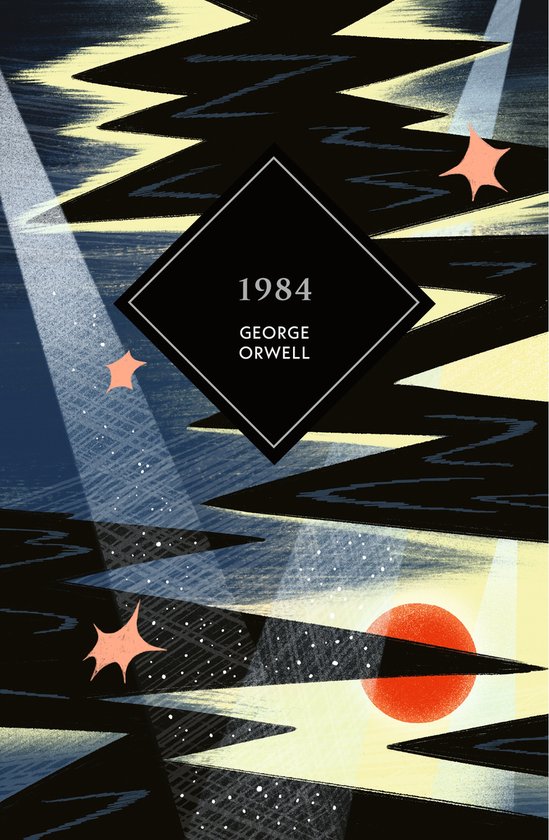 Vintage Collector's Classics- 1984