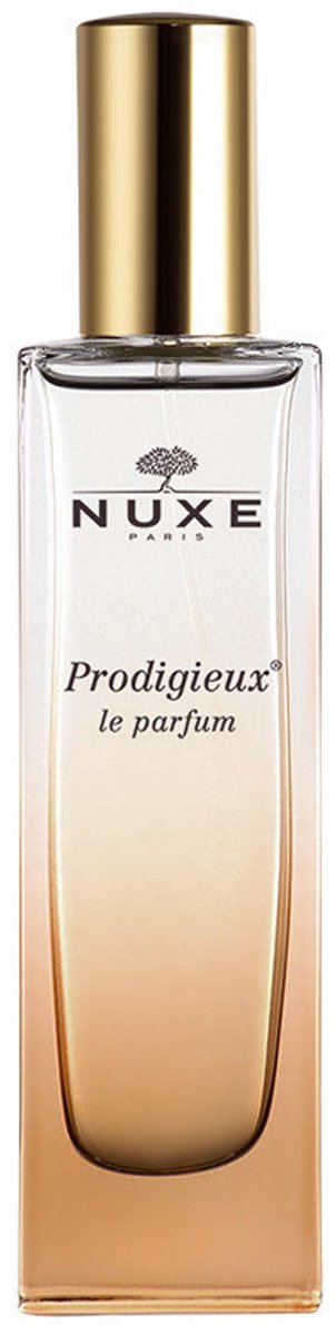 Nuxe Nuxe - 30ml - Eau de parfum