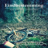 Digitaal luisterboek