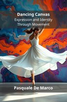 Dancing Canvas