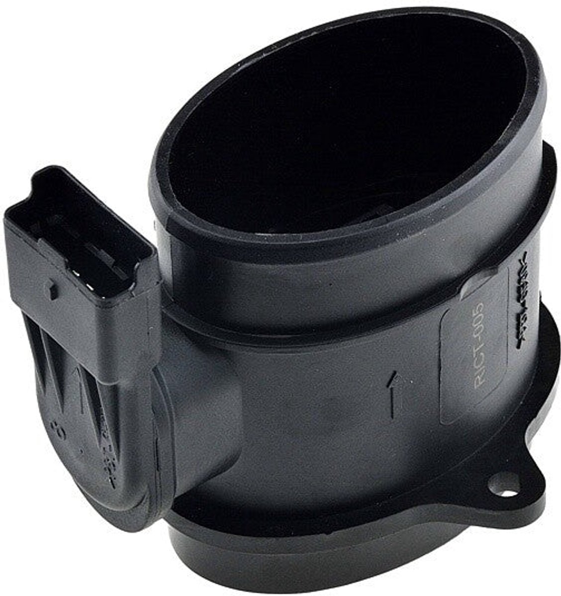 Luchtmassameter OEM 1232096