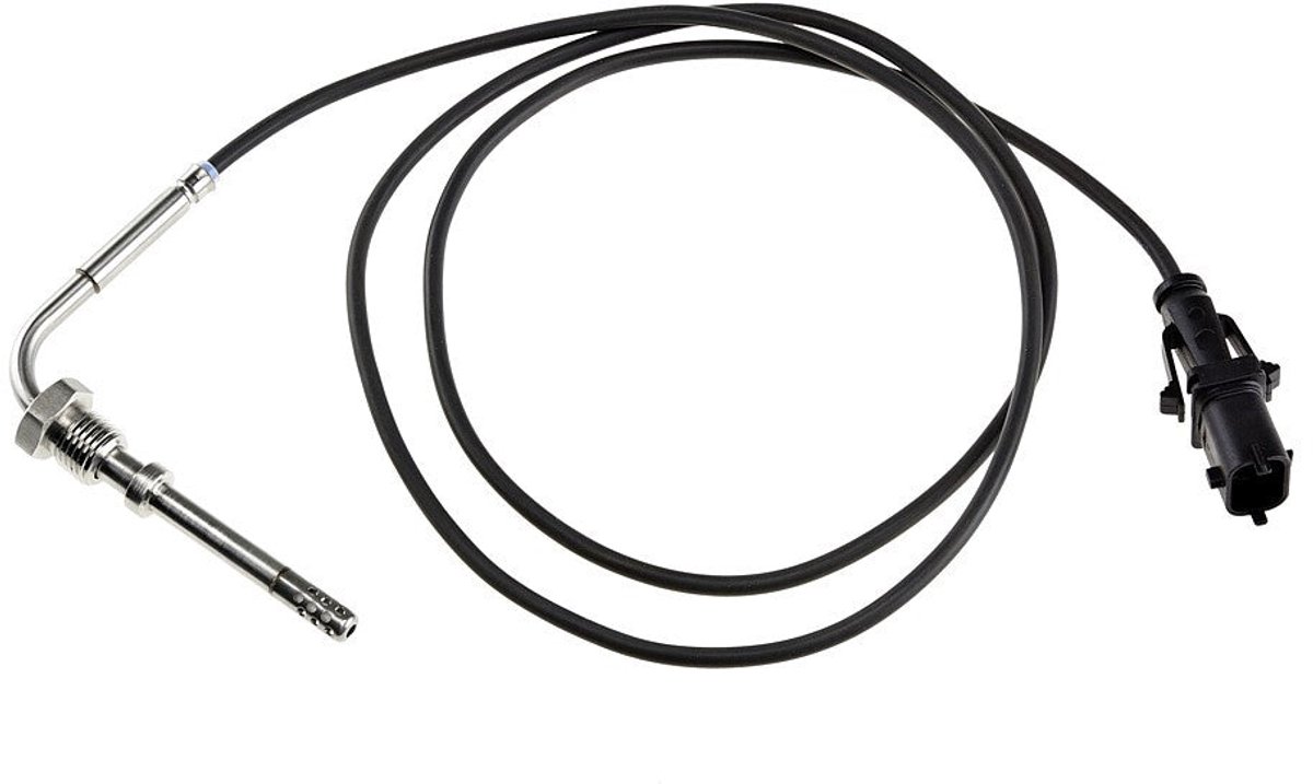 Uitlaatgastemperatuur sensor OEM 55199054