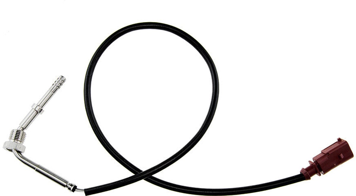 Uitlaatgastemperatuur sensor OEM 03L906088BA