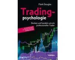 Tradingpsychologie