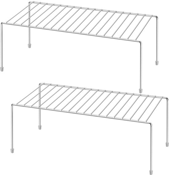 Modulaire