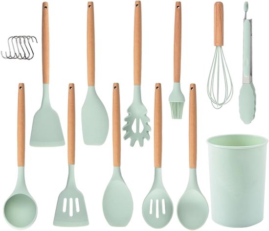 854186_3