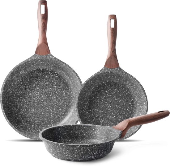 Set
