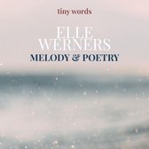MELODY & POETRY